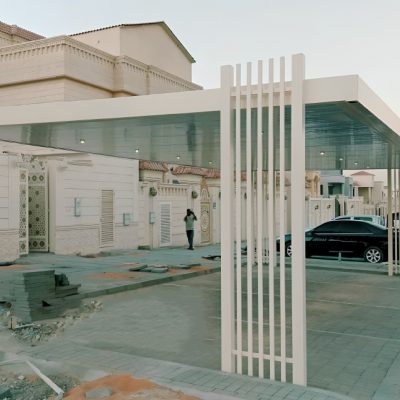 resize abn alsharq-0٤ resize abn alsharq-0٤