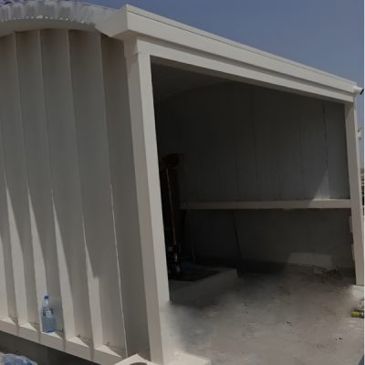 resize abn alsharq-0٥ resize abn alsharq-0٥