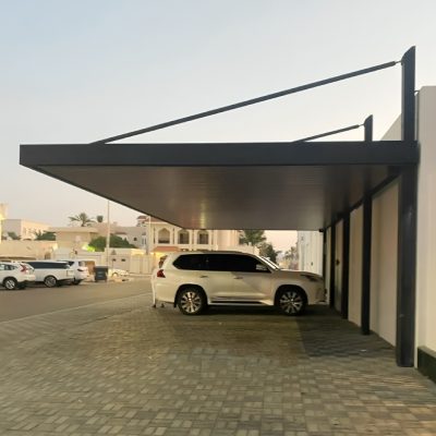 resize abn alsharq-0٦ resize abn alsharq-0٦